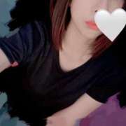 ヒメ日記 2025/08/27 20:34 投稿 まり 東京デザインリング錦糸町店