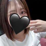 ヒメ日記 2025/09/20 16:27 投稿 まり 東京デザインリング錦糸町店