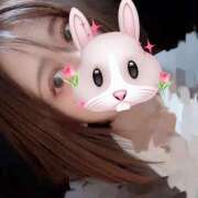 ヒメ日記 2026/02/17 17:47 投稿 まり 東京デザインリング錦糸町店