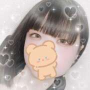 ヒメ日記 2025/06/02 02:27 投稿 みるあ マイクロビキニSPA TOKYO新宿