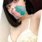 ヒメ日記 2025/06/12 17:57 投稿 みるあ マイクロビキニSPA TOKYO新宿