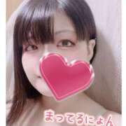 ヒメ日記 2025/07/26 19:30 投稿 みるあ マイクロビキニSPA TOKYO新宿