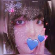 みるあ いるよん マイクロビキニSPA TOKYO新宿