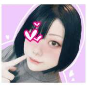 みるあ しゅ マイクロビキニSPA TOKYO新宿