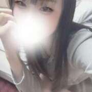 ヒメ日記 2025/06/07 14:12 投稿 つぐみ SCREEN(スクリーン)