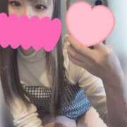 ヒメ日記 2025/06/08 14:03 投稿 つぐみ SCREEN(スクリーン)