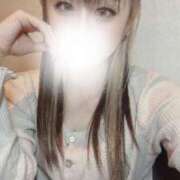 ヒメ日記 2025/06/09 15:03 投稿 つぐみ SCREEN(スクリーン)