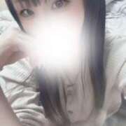 ヒメ日記 2025/06/10 15:03 投稿 つぐみ SCREEN(スクリーン)