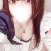 ヒメ日記 2025/06/03 02:52 投稿 ねむ バタフライ立川