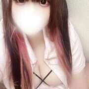 ヒメ日記 2025/06/03 15:14 投稿 ねむ バタフライ立川