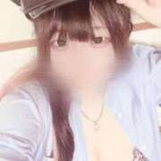 ヒメ日記 2025/06/04 12:33 投稿 ねむ バタフライ立川