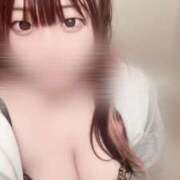 ヒメ日記 2025/06/19 19:02 投稿 ねむ バタフライ立川