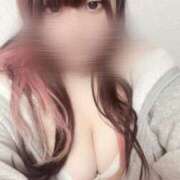 ヒメ日記 2025/06/21 15:42 投稿 ねむ バタフライ立川