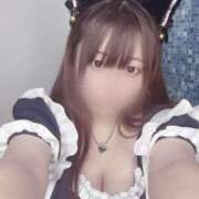 ヒメ日記 2025/06/22 23:32 投稿 ねむ バタフライ立川