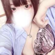 ヒメ日記 2025/06/25 15:02 投稿 ねむ バタフライ立川