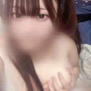 ヒメ日記 2025/06/27 21:07 投稿 ねむ バタフライ立川