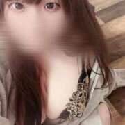 ヒメ日記 2025/06/28 21:12 投稿 ねむ バタフライ立川