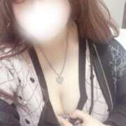 ヒメ日記 2025/06/29 17:22 投稿 ねむ バタフライ立川