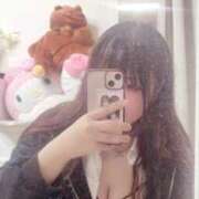 ねむ はやくちゅしたいのに😿 バタフライ立川