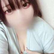 ねむ お久しぶりです👶🏻🩷 バタフライ立川