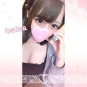 めいさ はじめましての日記໒꒱ 立川ちゃんこ