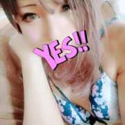 ヒメ日記 2025/06/10 15:05 投稿 NH羽兎サブレ ツー Three＆Men’s Spa 諏訪