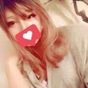 NH羽兎サブレ ツー 喉の奥まで? Three＆Men’s Spa 諏訪