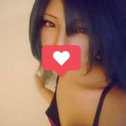 NH羽兎サブレ ツー 残り2日? Three＆Men’s Spa 諏訪