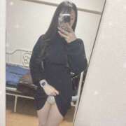 ヒメ日記 2025/06/03 11:42 投稿 ここな 那須塩原人妻花壇