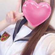 ヒメ日記 2025/06/05 11:48 投稿 ここな 那須塩原人妻花壇