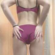 ヒメ日記 2025/06/05 20:51 投稿 ここな 那須塩原人妻花壇