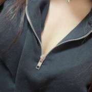 ヒメ日記 2025/06/06 16:03 投稿 ここな 那須塩原人妻花壇