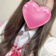 ヒメ日記 2025/06/07 11:12 投稿 ここな 那須塩原人妻花壇