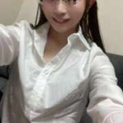 麗奈 初日ありがとうございました！ クラブM-1