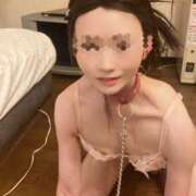 麗奈 M女になってイキました^ ^ クラブM-1