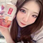 ヒメ日記 2025/06/03 16:09 投稿 くるみ eros妻　エロマ　木更津店