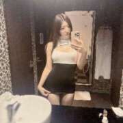 ヒメ日記 2025/08/05 18:04 投稿 くるみ eros妻　エロマ　木更津店