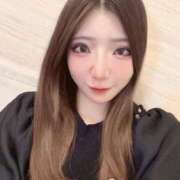 ヒメ日記 2025/08/06 16:01 投稿 くるみ eros妻　エロマ　木更津店