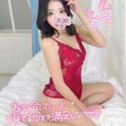 ヒメ日記 2025/08/09 18:31 投稿 くるみ eros妻　エロマ　木更津店