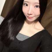 ヒメ日記 2026/04/28 01:29 投稿 くるみ eros妻　エロマ　木更津店