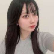 エナ 💖コスプレえっ◯も…🫣💖 ロボットデリヘル