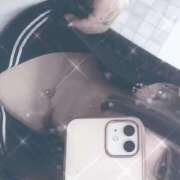 ヒメ日記 2025/06/09 11:06 投稿 そうりん イクイクサークル鶯谷店