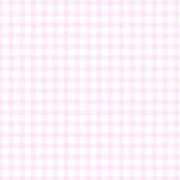 ヒメ日記 2025/06/15 20:06 投稿 そうりん イクイクサークル鶯谷店