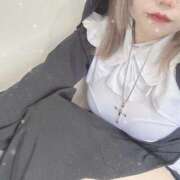 ヒメ日記 2025/06/17 12:13 投稿 そうりん イクイクサークル鶯谷店