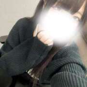 ヒメ日記 2025/06/25 13:26 投稿 そうりん イクイクサークル鶯谷店