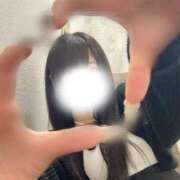 ヒメ日記 2025/06/25 15:26 投稿 そうりん イクイクサークル鶯谷店