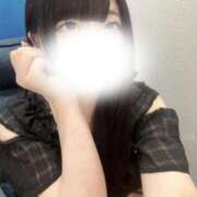 ヒメ日記 2025/06/29 19:56 投稿 そうりん イクイクサークル鶯谷店