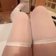 ヒメ日記 2025/07/23 11:36 投稿 そうりん イクイクサークル鶯谷店