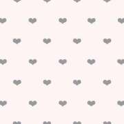 ヒメ日記 2025/08/03 11:56 投稿 そうりん イクイクサークル鶯谷店