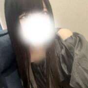 ヒメ日記 2025/08/04 13:16 投稿 そうりん イクイクサークル鶯谷店